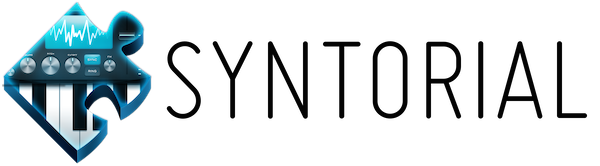 Syntorial - A New Way To Learn Synthesis